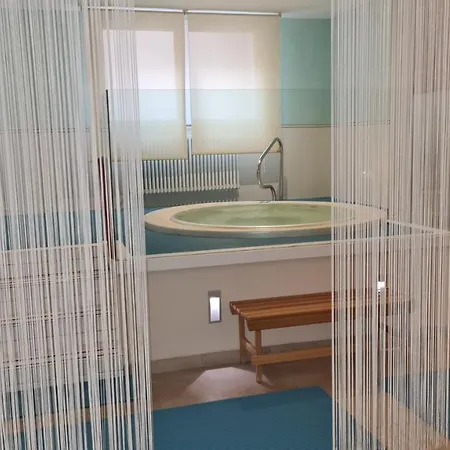 Saturnia Tuscany Hotel Manciano