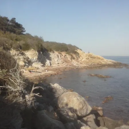 호텔 Saturnia Tuscany 만시아노