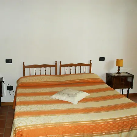 Saturnia Tuscany 호텔 만시아노