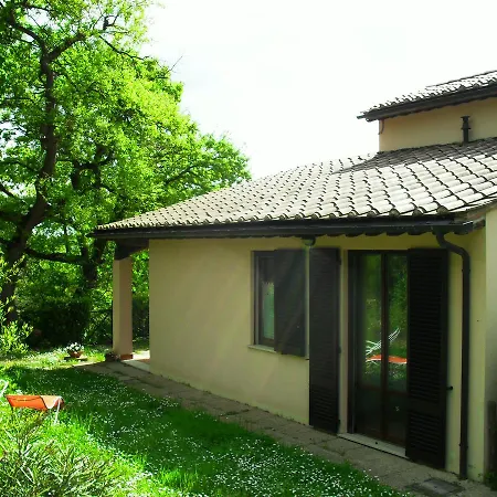 호텔 Saturnia Tuscany 4*