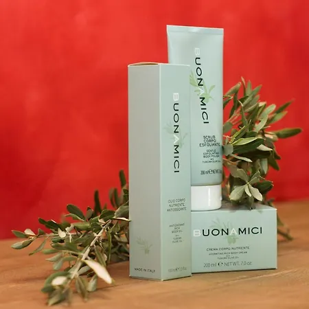 호텔 Saturnia Tuscany