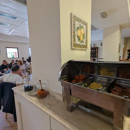 Hotel Saturnia Tuscany 4*