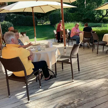 Saturnia Tuscany Szálloda 4*