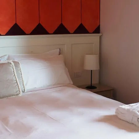 Saturnia Tuscany 4*